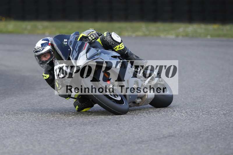 /33 24.07.2025 Speer Racing ADR/Gruppe weiss/121
